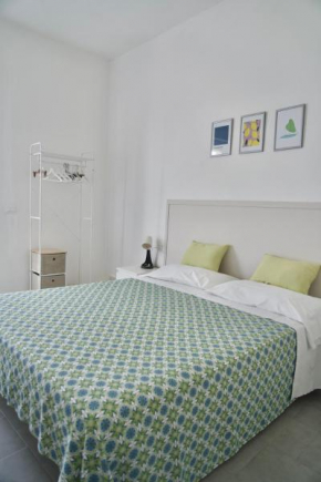 Amoenus Bed & Breakfast Soverato Marina
